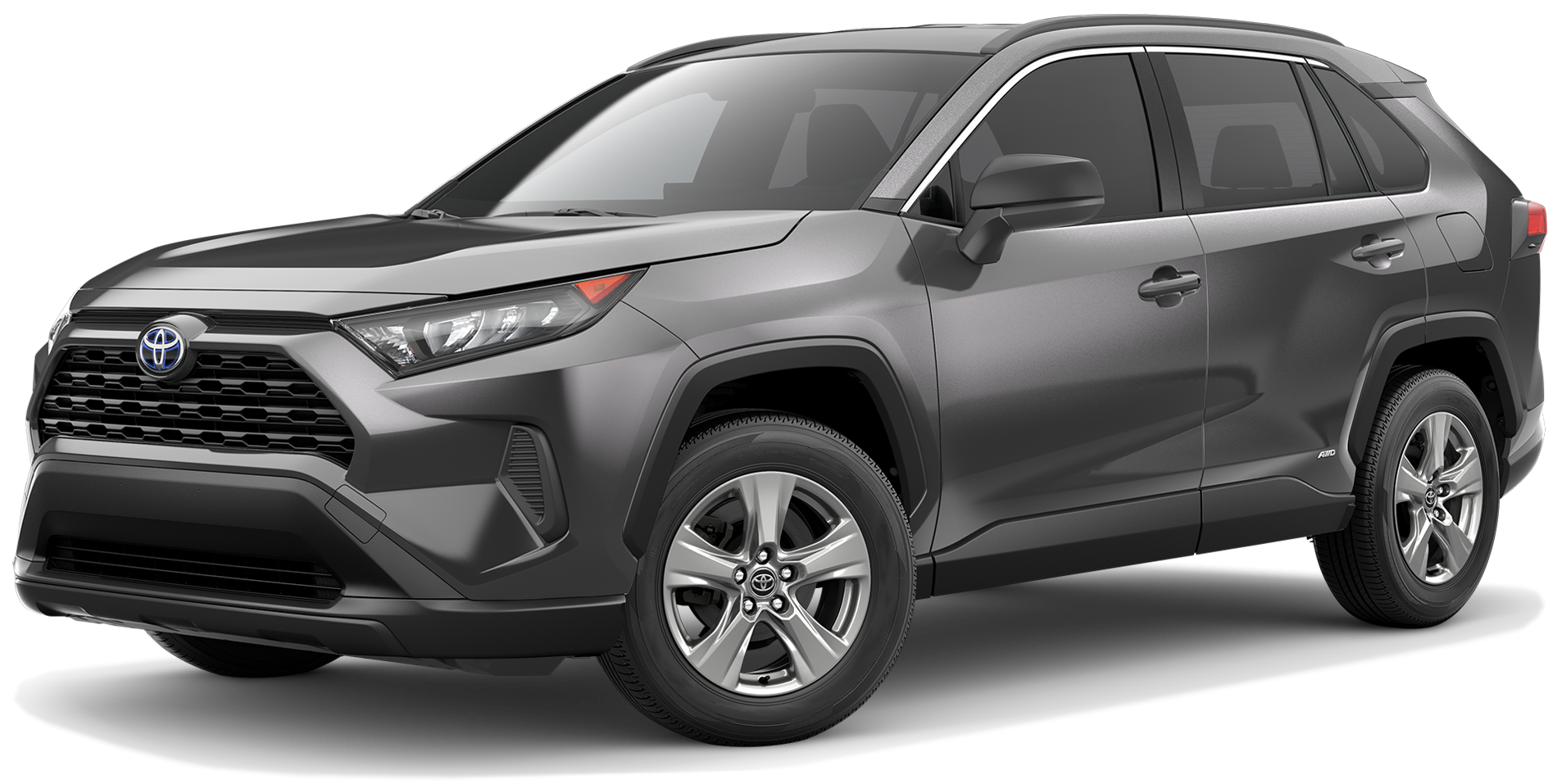 Toyota Lease Deals 2024 Rav4 Elaine Carmela